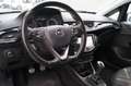 Opel Corsa E Black & Color Start/Stop Schwarz - thumbnail 11