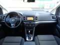 Volkswagen Sharan Comfortline BMT 2,0 TDI AUTOM*NAVI*KAMERA Grau - thumbnail 9