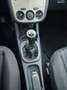Opel Corsa 1.2-16V Sport. APK | AIRCO Grijs - thumbnail 16