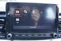 Kia Stonic 1.0 T-GDi 16*Alu/Kamera/Pdc/Winterp/Klimaaut. Gelb - thumbnail 27