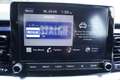 Kia Stonic 1.0 T-GDi 16*Alu/Kamera/Pdc/Winterp/Klimaaut. Gelb - thumbnail 28