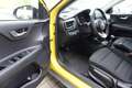 Kia Stonic 1.0 T-GDi 16*Alu/Kamera/Pdc/Winterp/Klimaaut. Gelb - thumbnail 8
