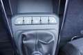 Kia Stonic 1.0 T-GDi 16*Alu/Kamera/Pdc/Winterp/Klimaaut. Gelb - thumbnail 22