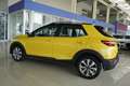 Kia Stonic 1.0 T-GDi 16*Alu/Kamera/Pdc/Winterp/Klimaaut. Gelb - thumbnail 6