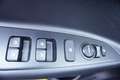 Kia Stonic 1.0 T-GDi 16*Alu/Kamera/Pdc/Winterp/Klimaaut. Gelb - thumbnail 25