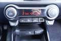 Kia Stonic 1.0 T-GDi 16*Alu/Kamera/Pdc/Winterp/Klimaaut. Gelb - thumbnail 21