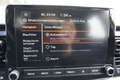 Kia Stonic 1.0 T-GDi 16*Alu/Kamera/Pdc/Winterp/Klimaaut. Gelb - thumbnail 32