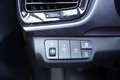Kia Stonic 1.0 T-GDi 16*Alu/Kamera/Pdc/Winterp/Klimaaut. Gelb - thumbnail 24