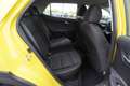 Kia Stonic 1.0 T-GDi 16*Alu/Kamera/Pdc/Winterp/Klimaaut. Gelb - thumbnail 11