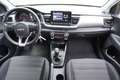 Kia Stonic 1.0 T-GDi 16*Alu/Kamera/Pdc/Winterp/Klimaaut. Gelb - thumbnail 16