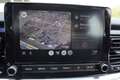 Kia Stonic 1.0 T-GDi 16*Alu/Kamera/Pdc/Winterp/Klimaaut. Gelb - thumbnail 43