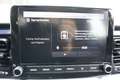 Kia Stonic 1.0 T-GDi 16*Alu/Kamera/Pdc/Winterp/Klimaaut. Gelb - thumbnail 38