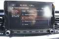 Kia Stonic 1.0 T-GDi 16*Alu/Kamera/Pdc/Winterp/Klimaaut. Gelb - thumbnail 33