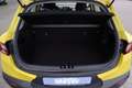 Kia Stonic 1.0 T-GDi 16*Alu/Kamera/Pdc/Winterp/Klimaaut. Gelb - thumbnail 12