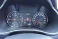Kia Stonic 1.0 T-GDi 16*Alu/Kamera/Pdc/Winterp/Klimaaut. Gelb - thumbnail 20