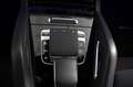 Mercedes-Benz GLE 53 AMG Premium Plus 435cv AUT Gris - thumbnail 27