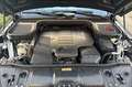 Mercedes-Benz GLE 53 AMG Premium Plus 435cv AUT Gris - thumbnail 14