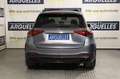 Mercedes-Benz GLE 53 AMG Premium Plus 435cv AUT Gris - thumbnail 4