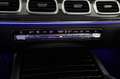 Mercedes-Benz GLE 53 AMG Premium Plus 435cv AUT Gris - thumbnail 26