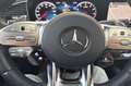 Mercedes-Benz GLE 53 AMG Premium Plus 435cv AUT Gris - thumbnail 12