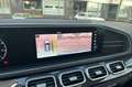 Mercedes-Benz GLE 53 AMG Premium Plus 435cv AUT Gris - thumbnail 9