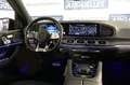 Mercedes-Benz GLE 53 AMG Premium Plus 435cv AUT Gris - thumbnail 17