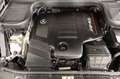 Mercedes-Benz GLE 53 AMG Premium Plus 435cv AUT Gris - thumbnail 37