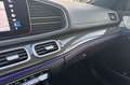 Mercedes-Benz GLE 53 AMG Premium Plus 435cv AUT Gris - thumbnail 11