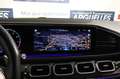 Mercedes-Benz GLE 53 AMG Premium Plus 435cv AUT Gris - thumbnail 11