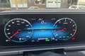Mercedes-Benz GLE 53 AMG Premium Plus 435cv AUT Gris - thumbnail 13