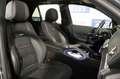 Mercedes-Benz GLE 53 AMG Premium Plus 435cv AUT Gris - thumbnail 8