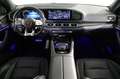 Mercedes-Benz GLE 53 AMG Premium Plus 435cv AUT Gris - thumbnail 7
