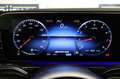 Mercedes-Benz GLE 53 AMG Premium Plus 435cv AUT Gris - thumbnail 22