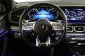 Mercedes-Benz GLE 53 AMG Premium Plus 435cv AUT Gris - thumbnail 21