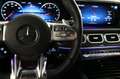 Mercedes-Benz GLE 53 AMG Premium Plus 435cv AUT Gris - thumbnail 40