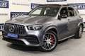 Mercedes-Benz GLE 53 AMG Premium Plus 435cv AUT Gris - thumbnail 1