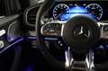 Mercedes-Benz GLE 53 AMG Premium Plus 435cv AUT Gris - thumbnail 39