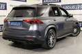 Mercedes-Benz GLE 53 AMG Premium Plus 435cv AUT Gris - thumbnail 5