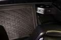 Mercedes-Benz GLE 53 AMG Premium Plus 435cv AUT Gris - thumbnail 31
