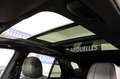 Mercedes-Benz GLE 53 AMG Premium Plus 435cv AUT Gris - thumbnail 6