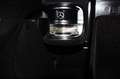 Mercedes-Benz GLE 53 AMG Premium Plus 435cv AUT Gris - thumbnail 44