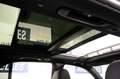 Mercedes-Benz GLE 53 AMG Premium Plus 435cv AUT Gris - thumbnail 45