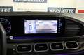 Mercedes-Benz GLE 53 AMG Premium Plus 435cv AUT Gris - thumbnail 43