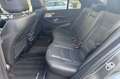 Mercedes-Benz GLE 53 AMG Premium Plus 435cv AUT Gris - thumbnail 8