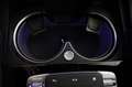 Mercedes-Benz GLE 53 AMG Premium Plus 435cv AUT Gris - thumbnail 29