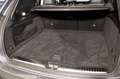 Mercedes-Benz GLE 53 AMG Premium Plus 435cv AUT Gris - thumbnail 33