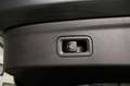 Mercedes-Benz GLE 53 AMG Premium Plus 435cv AUT Gris - thumbnail 34
