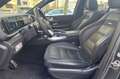 Mercedes-Benz GLE 53 AMG Premium Plus 435cv AUT Gris - thumbnail 7