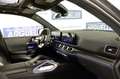 Mercedes-Benz GLE 53 AMG Premium Plus 435cv AUT Gris - thumbnail 46