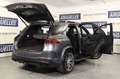 Mercedes-Benz GLE 53 AMG Premium Plus 435cv AUT Gris - thumbnail 32
